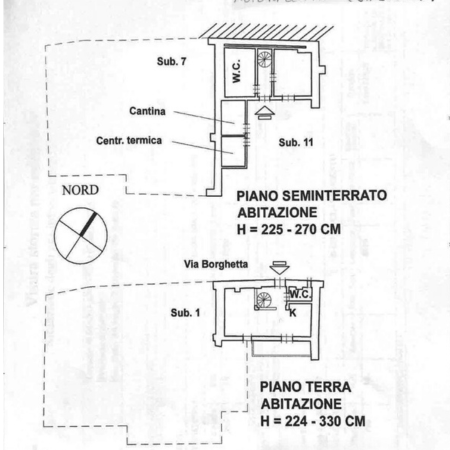 cadubausu_planimetria_lavanda_evigno