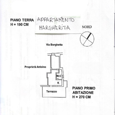 cadubausu_planimetria_margherita_evigno