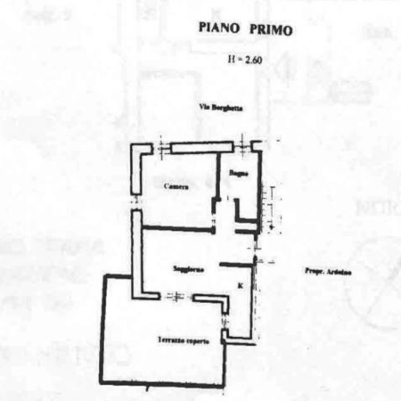 cadubausu_planimetria_mimosa_evigno