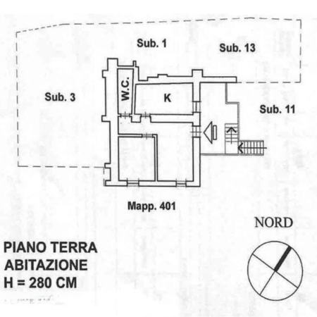 cadubausu_planimetria_ulivo_evigno