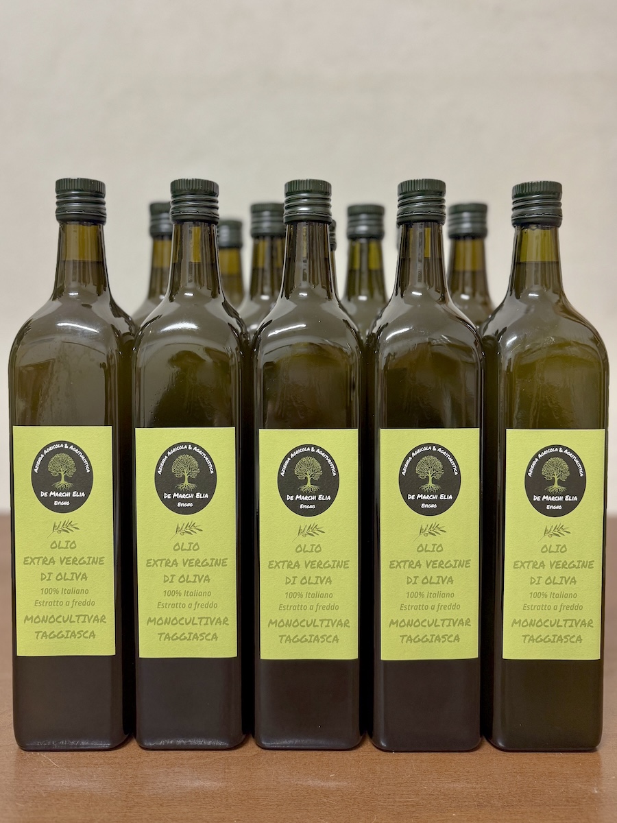 olioextravergine_taggiasco_aziendaagricola_demarchielia_evigno