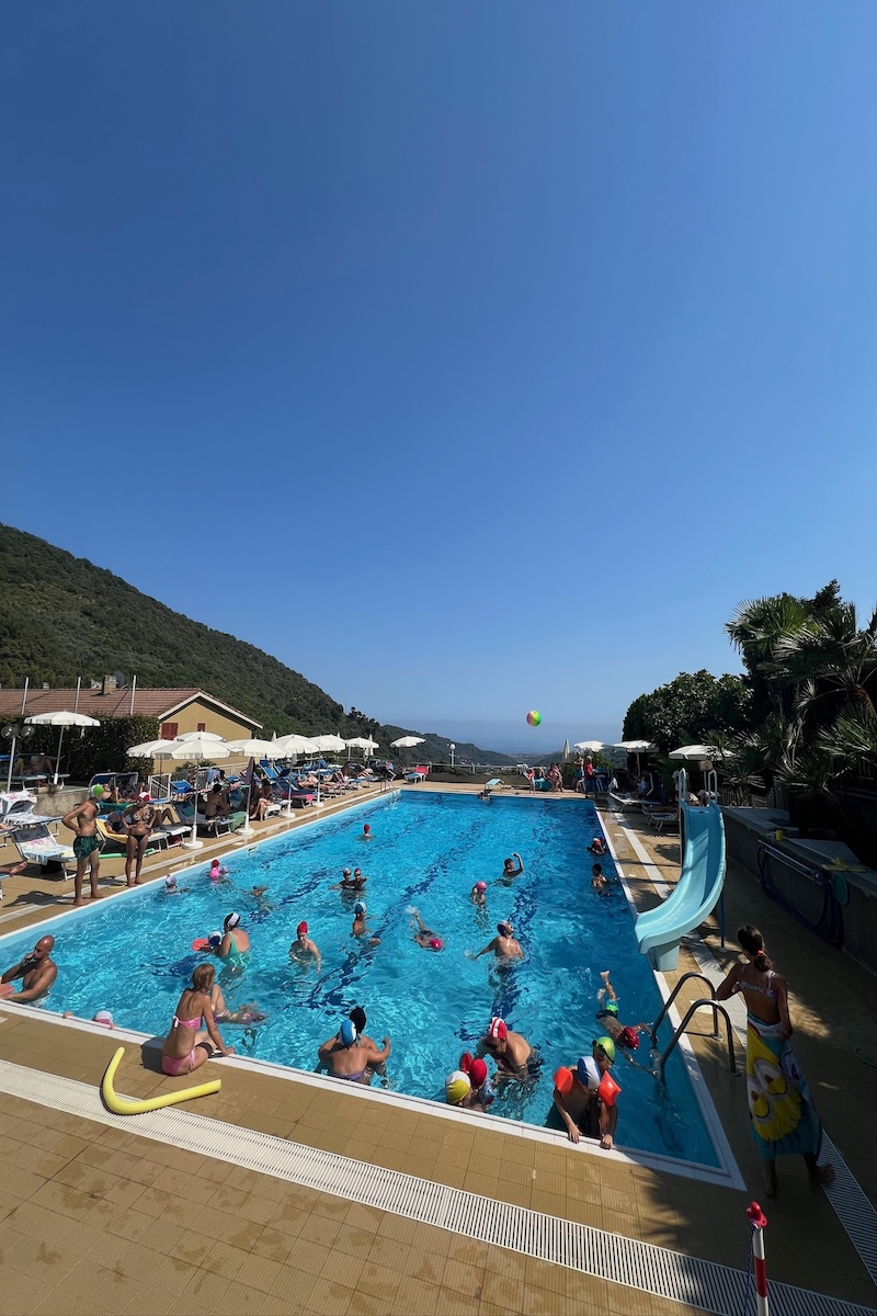 cadubausu_piscina_evigno