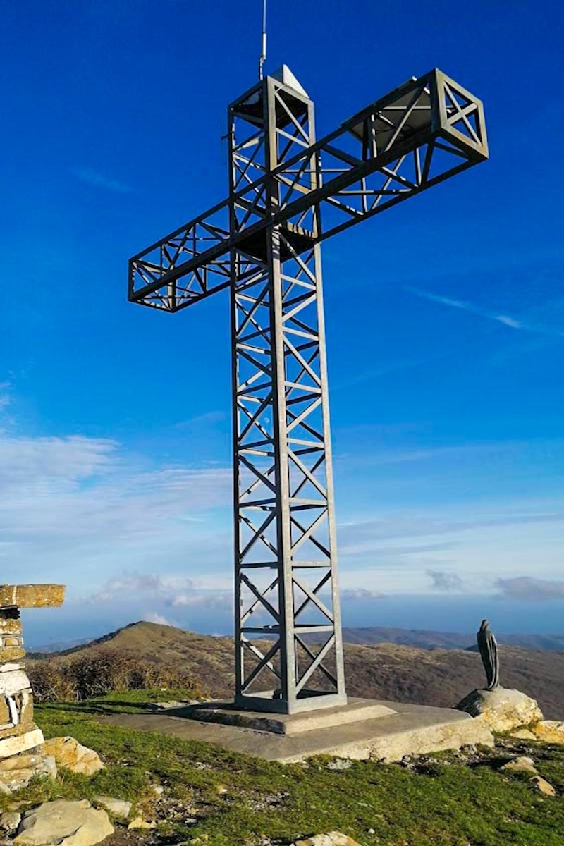 croce_pizzodievigno_trekking