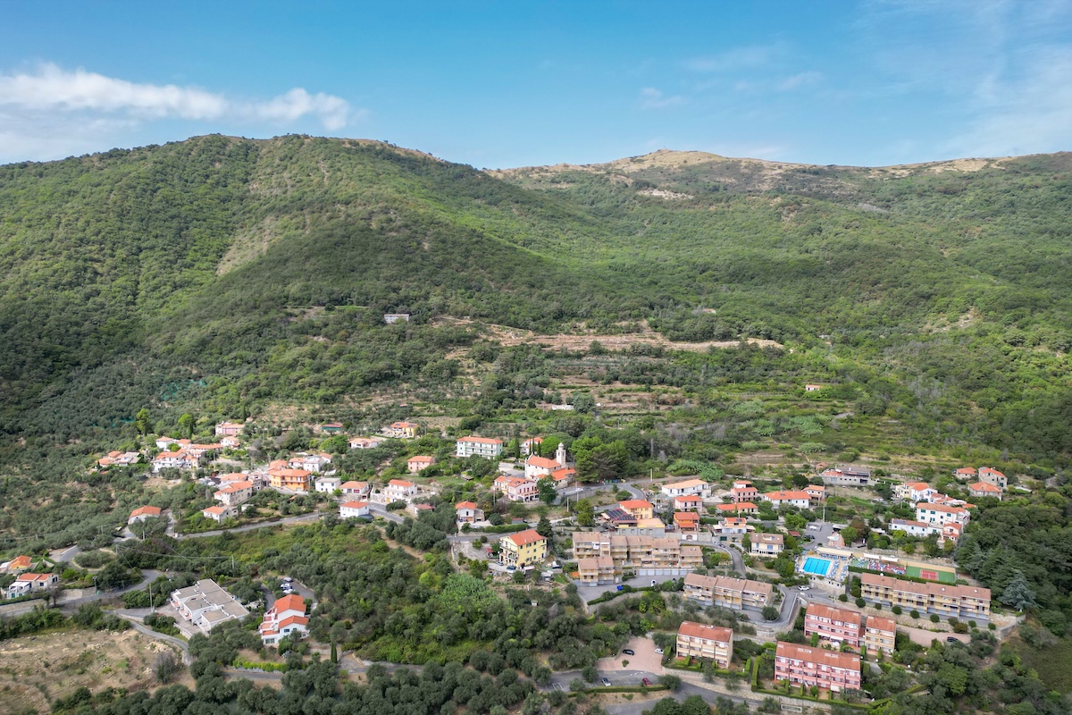 fotodrone_cadubausu_evigno