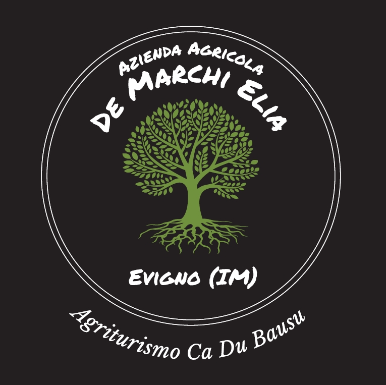 cadubausu_logo